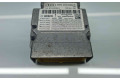Блок подушек безопасности 8P0959655S   Audi A3 S3 A3 Sportback 8P