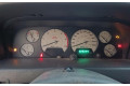 Панель приборов 56042916 Jeep Grand Cherokee (WJ)