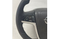 Руль Opel Meriva B 2010 - 2016 года