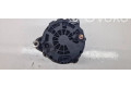 Генератор A6651540102, 14V115A0AP SsangYong Rexton
