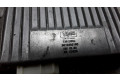 Блок управления двигателя 9610493180 Citroen Xantia