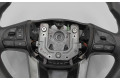 Руль KIA Rio  2012 - 2016 года 561001w540hu      