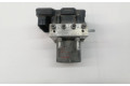 Блок управления АБС 476608755R   Renault Captur