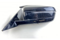 Zpětné zrcátko BMW 5 G30 G31 2017 51167485205, 51167485205