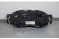 Панель приборов 248103900R, 248100805R Dacia Dokker