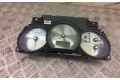 Přístrojová deska Lexus GS 300 350 430 450H 2005 83800-30B50