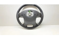 Руль Volvo V70  2008 - 2013 года PV5518802, 1033925      