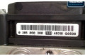 Jednotka ABS 0265231300, 0265231300 Renault Megane II 2004