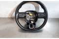 Руль Citroen C3 Aircross 2017 - года 98118752ZD