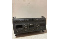 Блок управления климат-контролем 4B0820043AP, 5HB00760461   Audi A6 S6 C5 4B