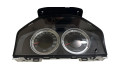 Панель приборов 31327582AA, 36000918 Volvo V60