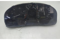 Панель приборов 09051940090   Volkswagen PASSAT       