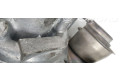 Turbodmychadlo Турбина 144119263 Renault Clio IV K9K 628