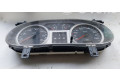 Панель приборов P8200261102, 216501761   Renault Clio II       