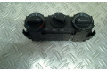Блок управления климат-контролем 6V0820045, 6V0820045   Skoda Fabia Mk3 (NJ)