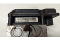 Блок АБС 0265950635, 78712K0085   Citroen  C4 I  2004-2010 года