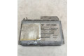 Блок управления 0504004105, 3118073   Volvo V70