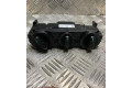 Блок управления климат-контролем 1ST819045HOQN, 1ST819045HOQN Skoda Citigo