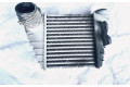 Интеркулер  1j0145805   Volkswagen Bora 