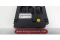 Модуль управления BSM 8X0907063F, 8X0907063A   Audi A1    