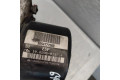 Блок АБС 10.0206-0197.4   Peugeot  107  2005-2014 года