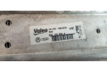 Интеркулер 6Q0145804A Seat Ibiza III (6L)