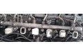 Vstřikovací lišta 0445216015, 779551403 BMW X5 E70 pro naftový motor 3.0