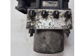 Jednotka ABS 0265800315 Fiat Punto (188) 2004