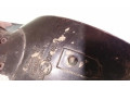 Zpětné zrcátko pravé Alfa Romeo 156 2000 E30154694