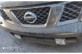 Блок АБС 21410EB30A Nissan Pathfinder R51 2005 - 2012 года