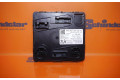 Блок комфорта 8W0907064EB, 8W0907064EB   Audi A4 Allroad   