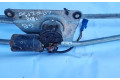 Моторчик дворников 0390241382cep, 0390241382CEP Citroen Xsara Picasso