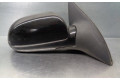 Зеркало электрическое        Chevrolet Nubira   -  года   