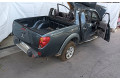 Блок управления двигателя 1860A898, MA2758007310   Mitsubishi L300, Cosmos