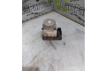 Блок АБС 9813805280   Peugeot  2008 I  2013 - 2019 года