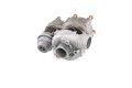 Турбина Volkswagen PASSAT B3 53149886082, 53149886082
