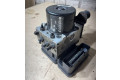 Jednotka ABS 7H0907379R, 10061335641 Volkswagen Transporter - Caravelle T5 2008