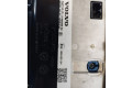 Дисплей    31456506AA, 10R052124   Volvo XC90