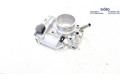 Дроссельная заслонка 351002B150, 9590930008 KIA Venga