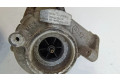Турбина Citroen C5 2.0 756047