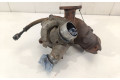 Turbodmychadlo Турбина 9649588680 Fiat Ulysse 4HW