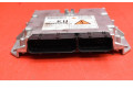 Блок управления двигателем Блок управления 22611AP200, 22611AP200   Subaru Forester SH