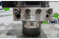 Jednotka ABS 9845052680 Citroen Berlingo