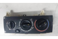 Блок управления климат-контролем 683212P, J64RAC   Renault Scenic I