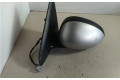 Зеркало электрическое Rover 25 - года