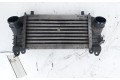 Интеркулер 8Z0145805F, 8Z0145805F Audi A2