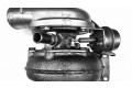 Turbodmychadlo Турбина 454150, 46763887 Alfa Romeo 156 2.4