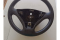 Volant Fiat Stilo 2005 00735304560, 00735304560
