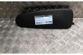 Подушка безопасности в сиденье A4538602002, A4538602002   Renault Twingo III