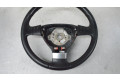 Volant Volkswagen Tiguan 2010   